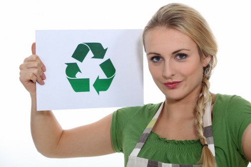 Professional furniture removal service in Ealing