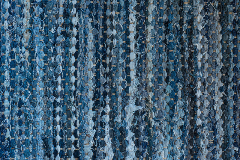 Rubbish removal Rubbish disposal