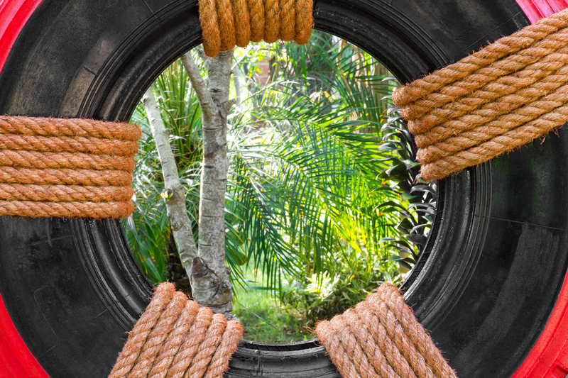 waste disposal junk removal