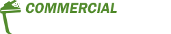 Commercial Waste Removal Ealing